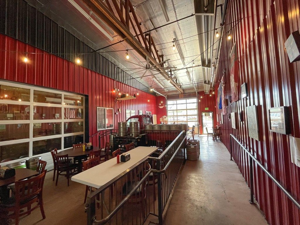 308,310 N Jackson Street 302, Moscow, ID 83843